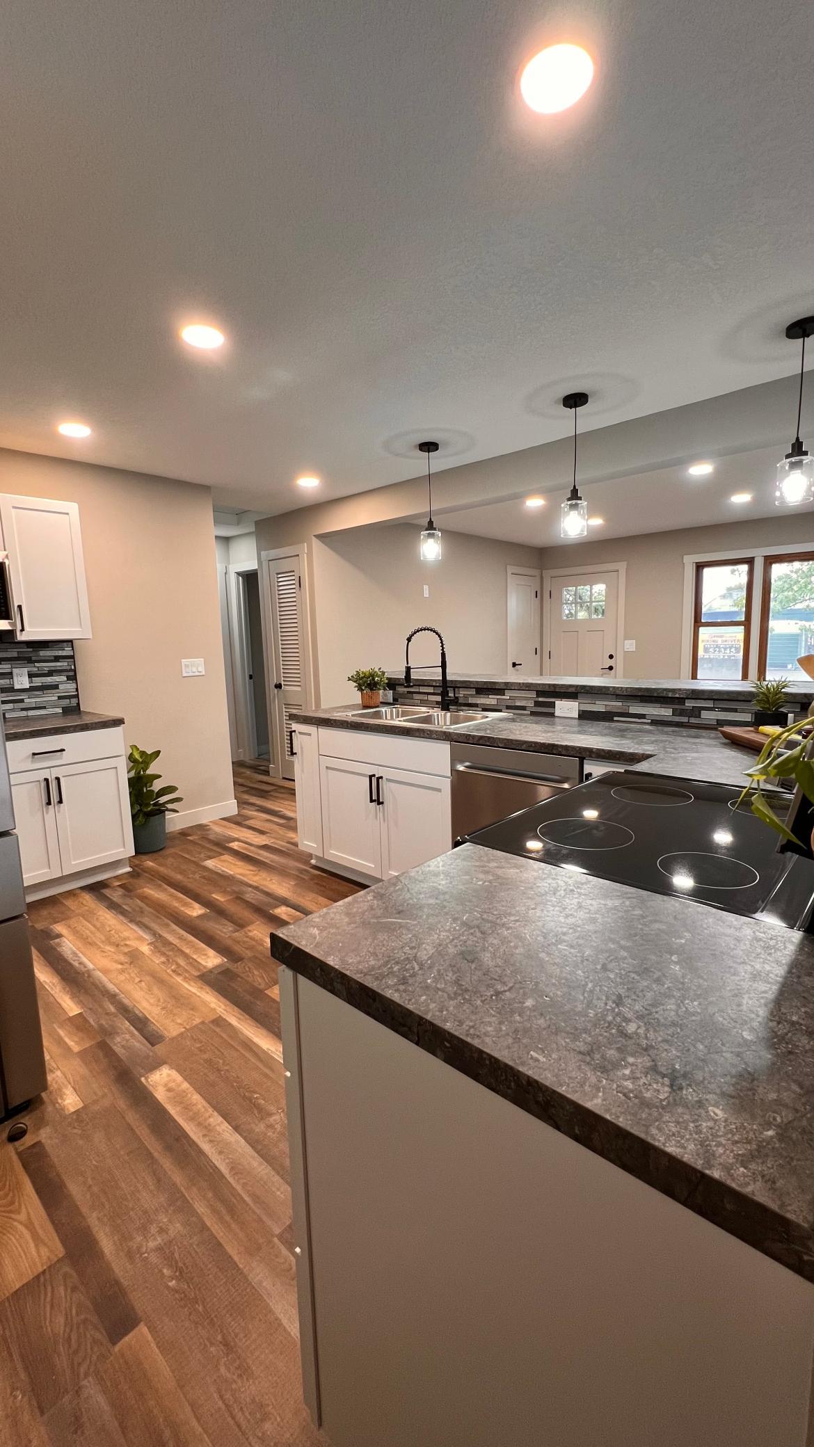 View of Residential at 1316 7th Avenue, Anoka MN 55330, Anoka (27 of 35) - Mike Wilen | Minnesota Team Real Estate
