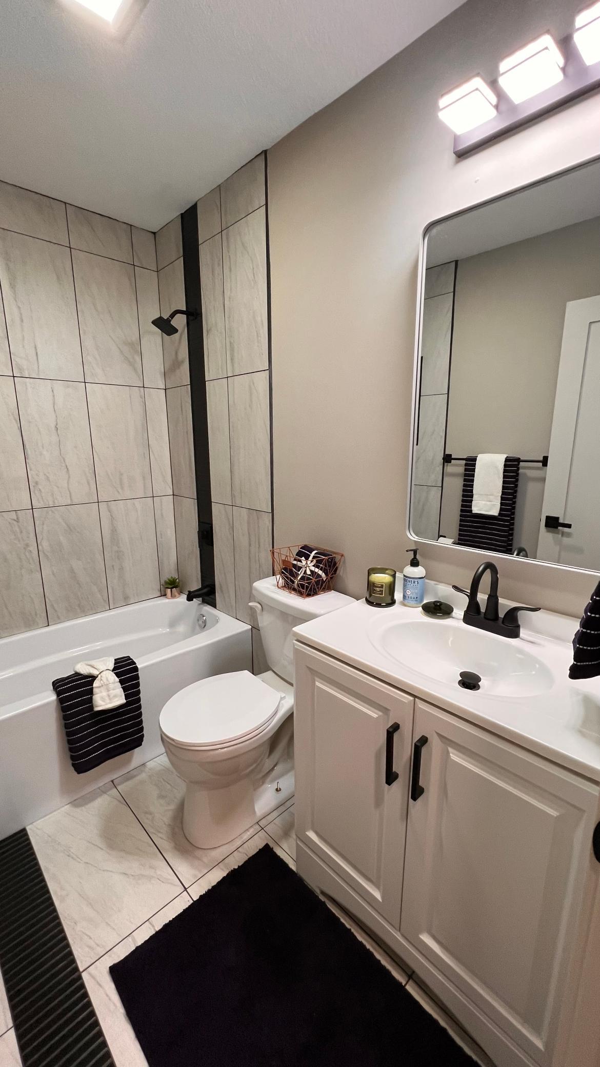 View of Residential at 1316 7th Avenue, Anoka MN 55330, Anoka (24 of 35) - Mike Wilen | Minnesota Team Real Estate