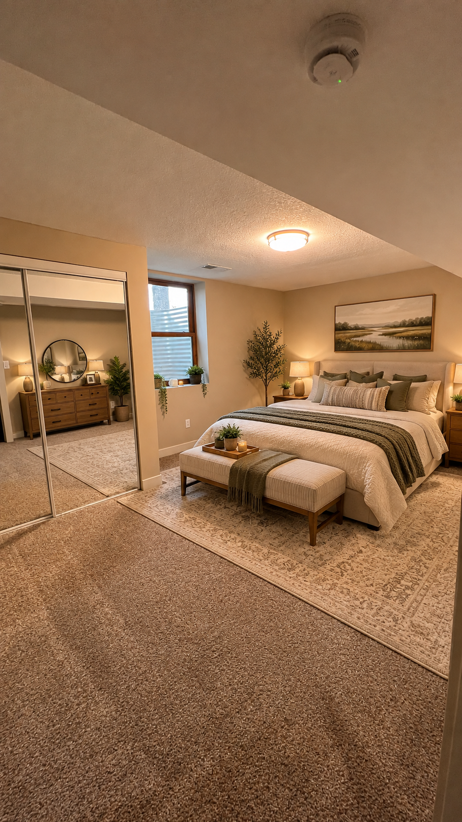 View of Residential at 1316 7th Avenue, Anoka MN 55330, Anoka (16 of 35) - Mike Wilen | Minnesota Team Real Estate