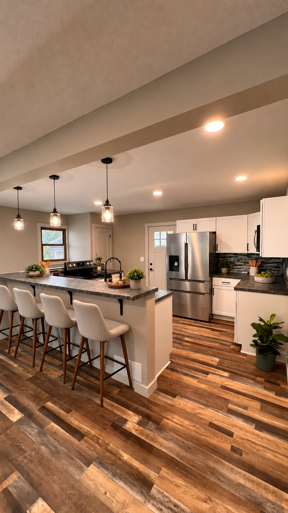 View of Residential at 1316 7th Avenue, Anoka MN 55330, Anoka (2 of 35) - Mike Wilen | Minnesota Team Real Estate