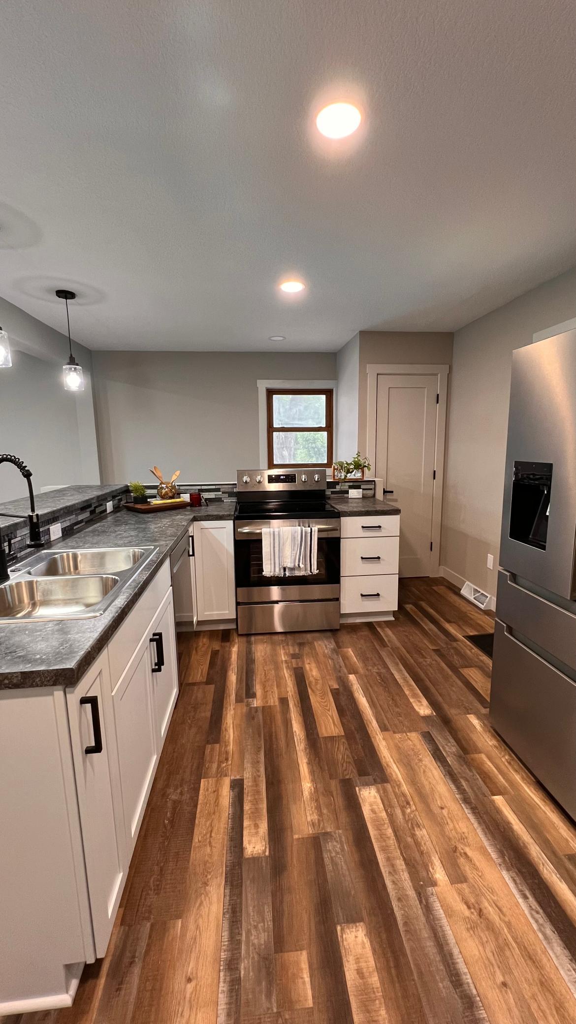 View of Residential at 1316 7th Avenue, Anoka MN 55330, Anoka (29 of 35) - Mike Wilen | Minnesota Team Real Estate