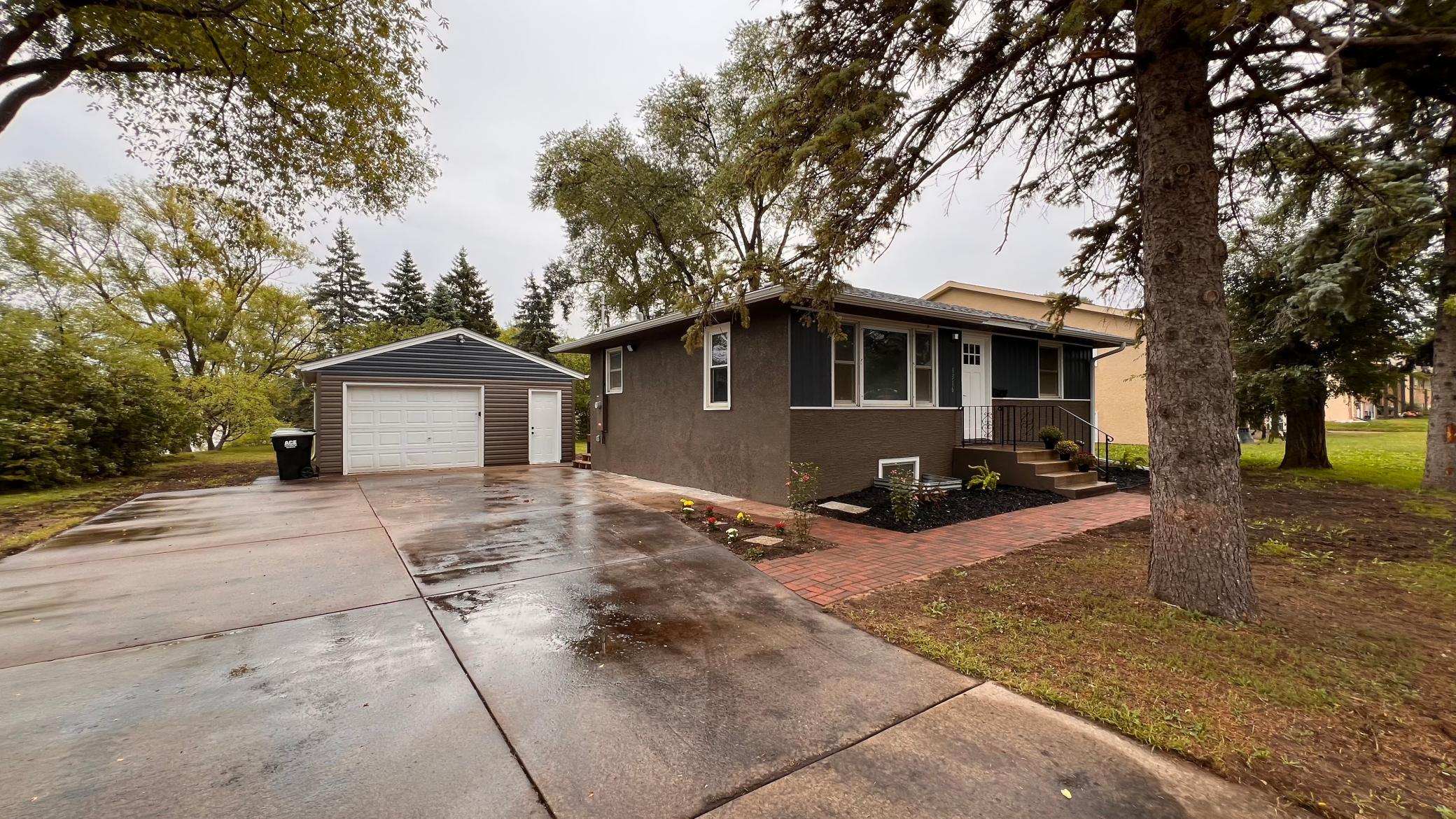 View of Residential at 1316 7th Avenue, Anoka MN 55330, Anoka (7 of 35) - Mike Wilen | Minnesota Team Real Estate