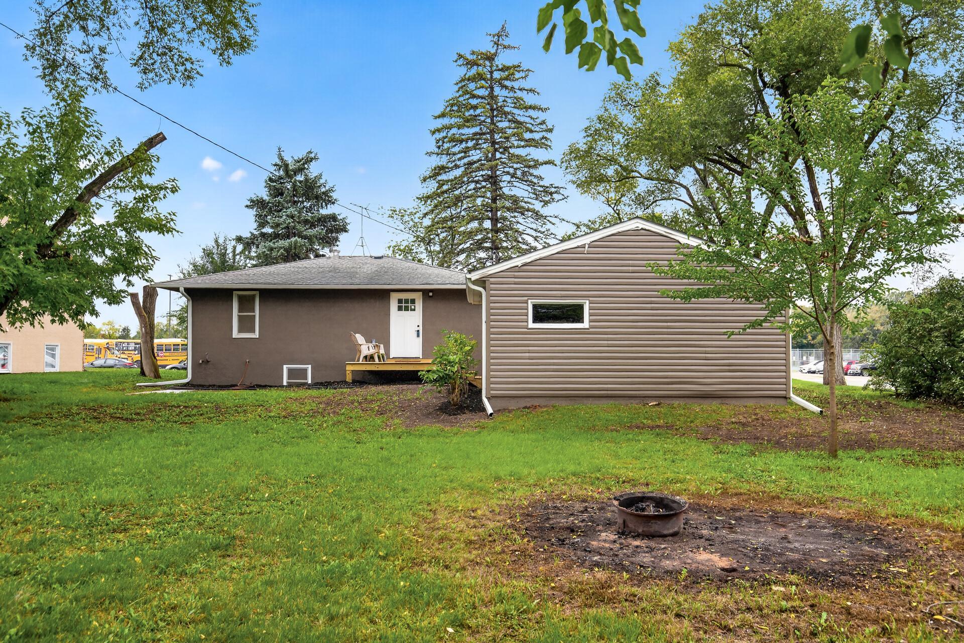 View of Residential at 1316 7th Avenue, Anoka MN 55330, Anoka (78 of 79) - Mike Wilen | Minnesota Team Real Estate