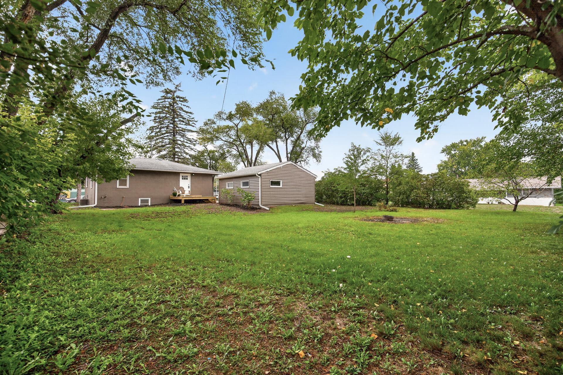 View of Residential at 1316 7th Avenue, Anoka MN 55330, Anoka (77 of 79) - Mike Wilen | Minnesota Team Real Estate