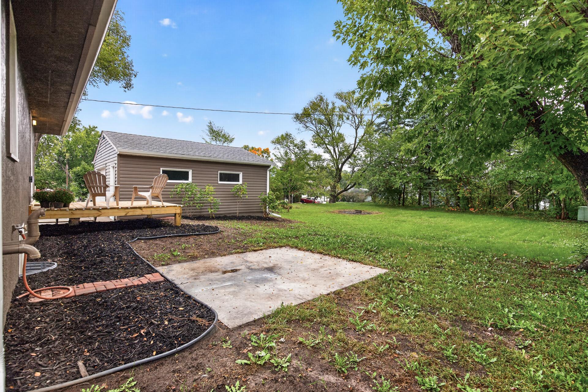 View of Residential at 1316 7th Avenue, Anoka MN 55330, Anoka (76 of 79) - Mike Wilen | Minnesota Team Real Estate