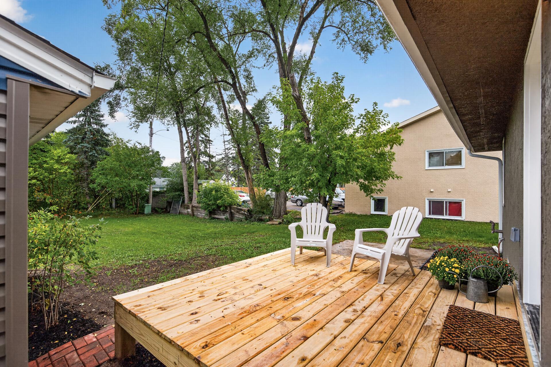View of Residential at 1316 7th Avenue, Anoka MN 55330, Anoka (75 of 79) - Mike Wilen | Minnesota Team Real Estate