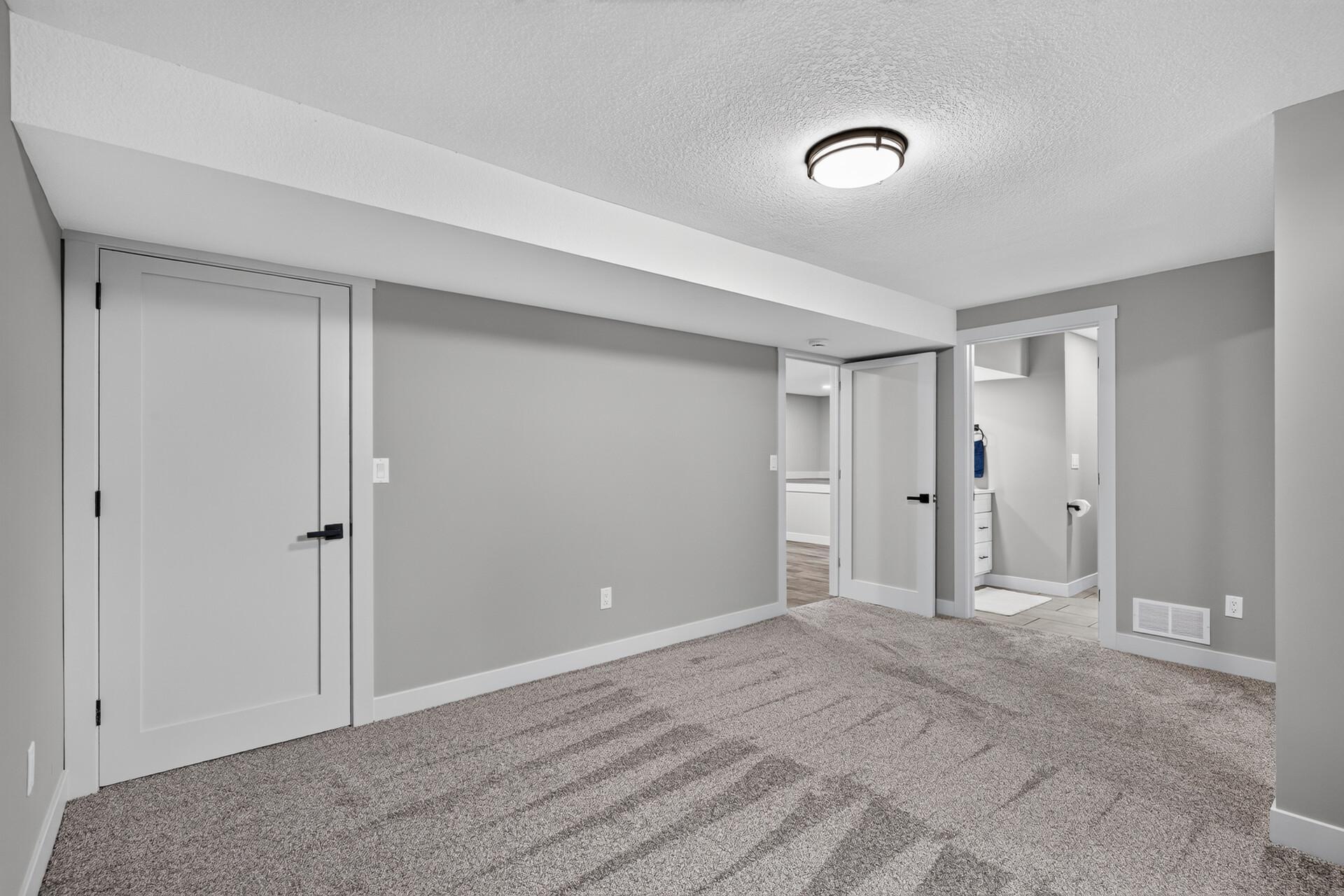 View of Residential at 1316 7th Avenue, Anoka MN 55330, Anoka (61 of 79) - Mike Wilen | Minnesota Team Real Estate