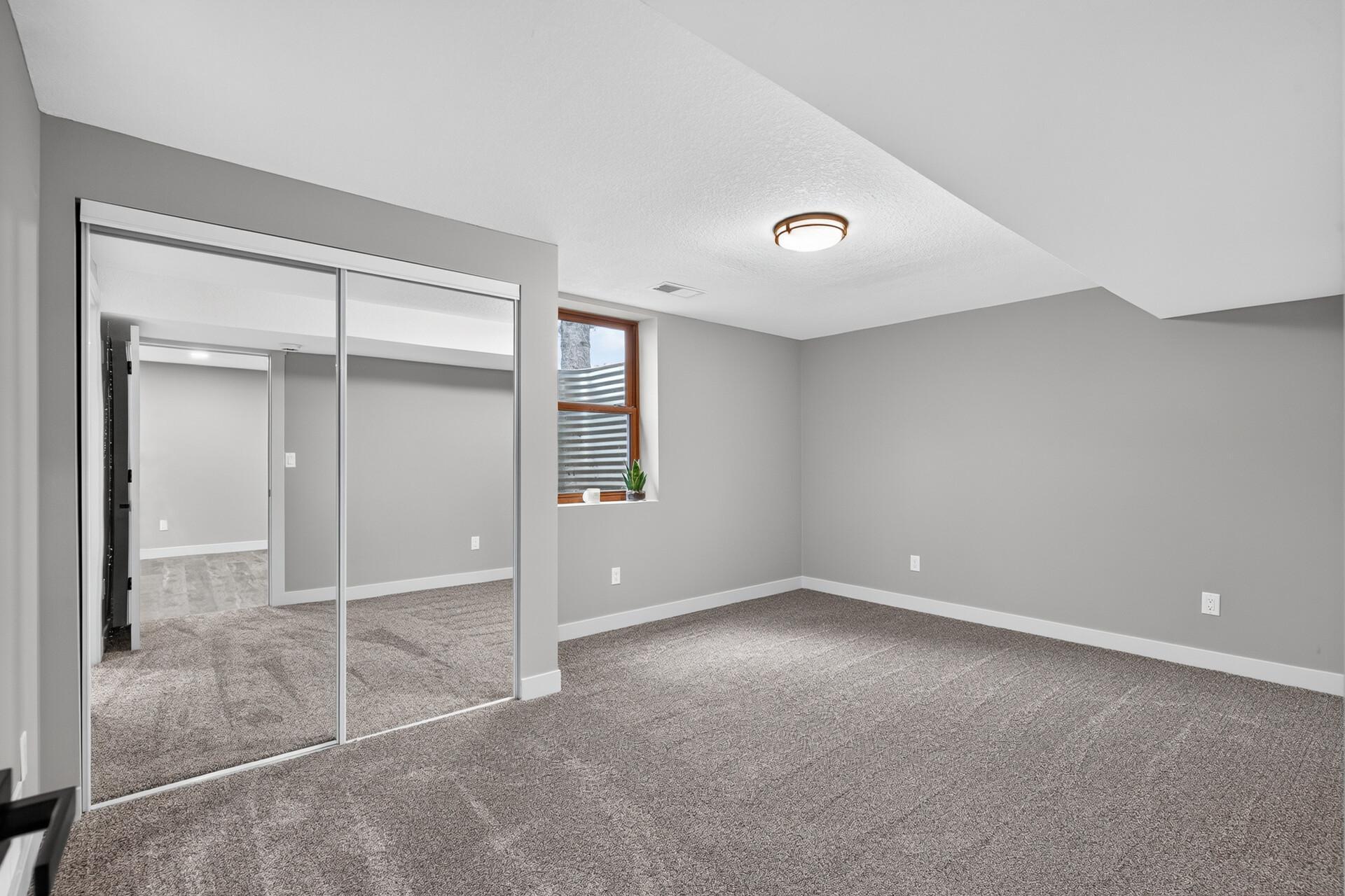 View of Residential at 1316 7th Avenue, Anoka MN 55330, Anoka (64 of 79) - Mike Wilen | Minnesota Team Real Estate