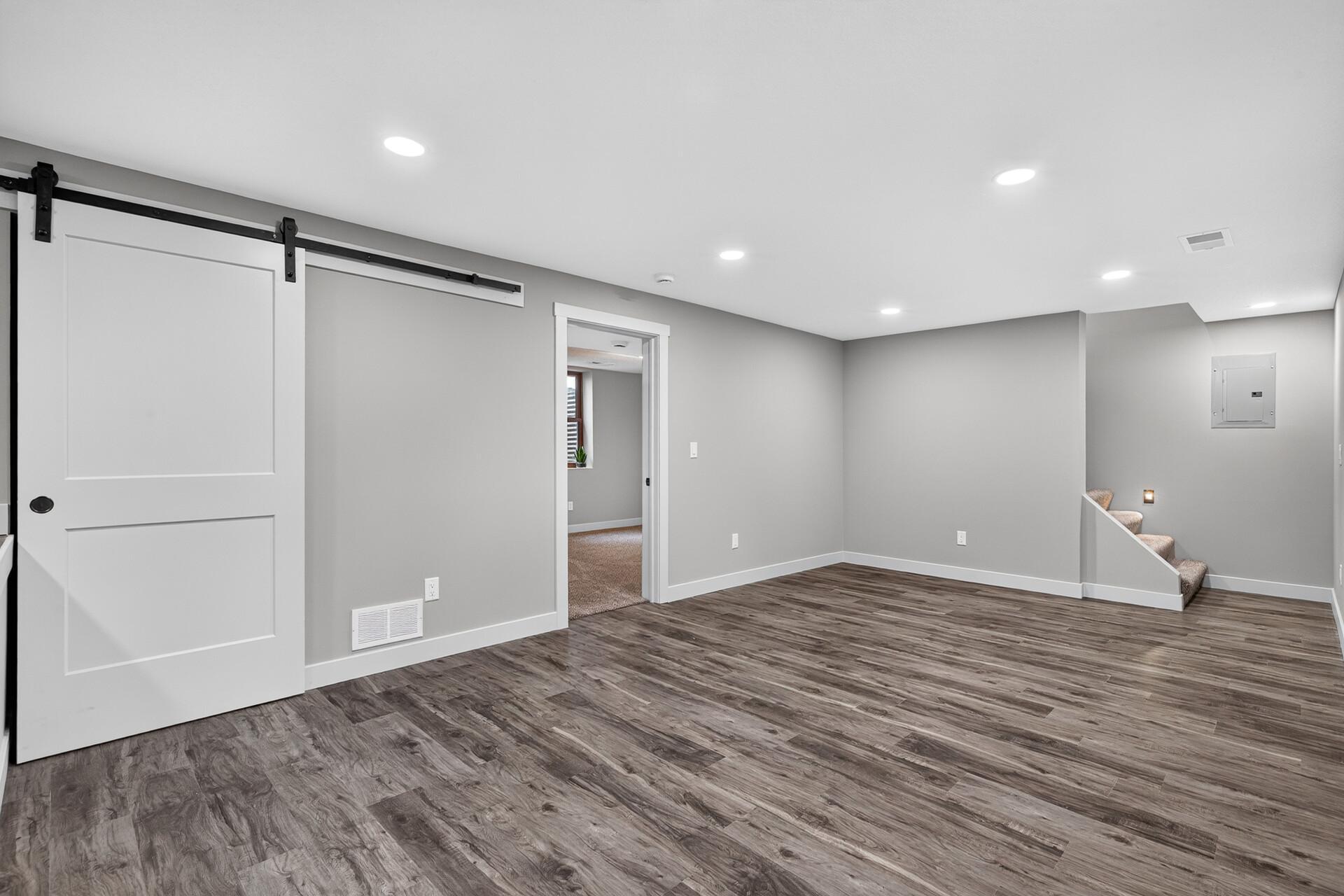 View of Residential at 1316 7th Avenue, Anoka MN 55330, Anoka (70 of 79) - Mike Wilen | Minnesota Team Real Estate