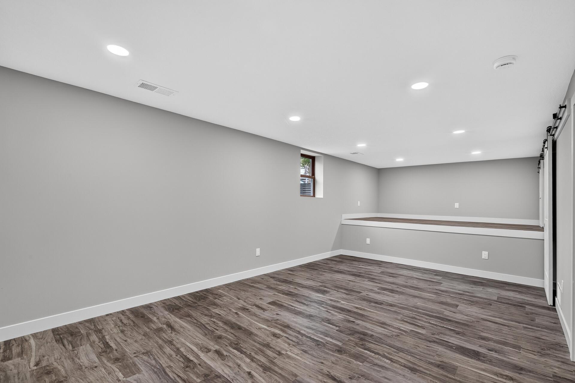 View of Residential at 1316 7th Avenue, Anoka MN 55330, Anoka (72 of 79) - Mike Wilen | Minnesota Team Real Estate