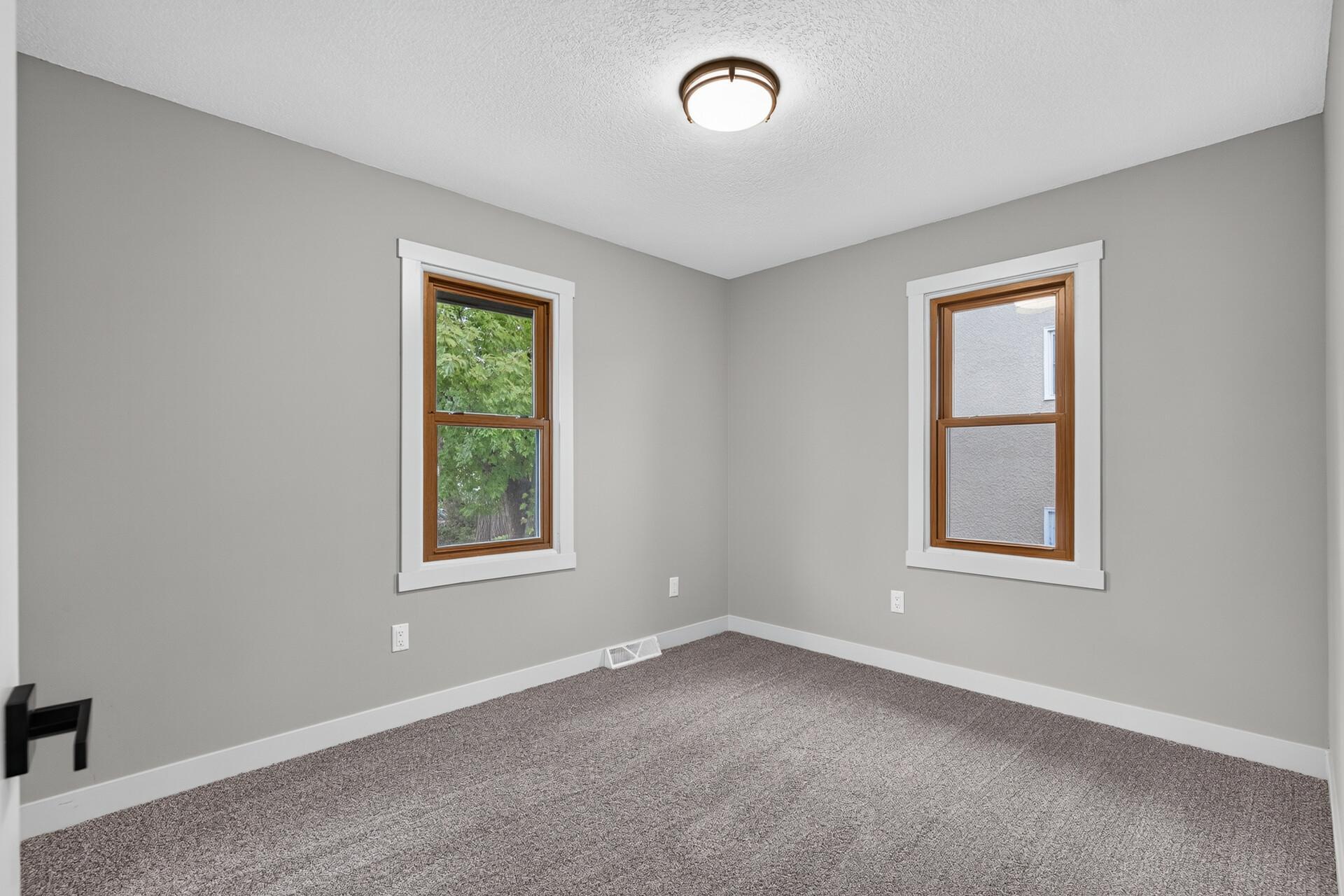 View of Residential at 1316 7th Avenue, Anoka MN 55330, Anoka (53 of 79) - Mike Wilen | Minnesota Team Real Estate