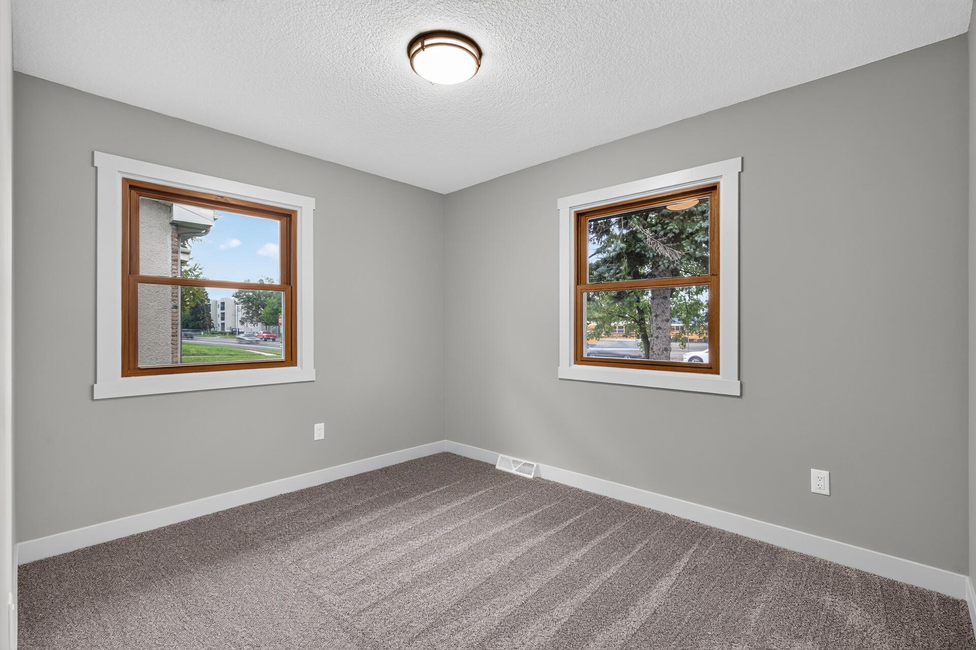 View of Residential at 1316 7th Avenue, Anoka MN 55330, Anoka (49 of 79) - Mike Wilen | Minnesota Team Real Estate