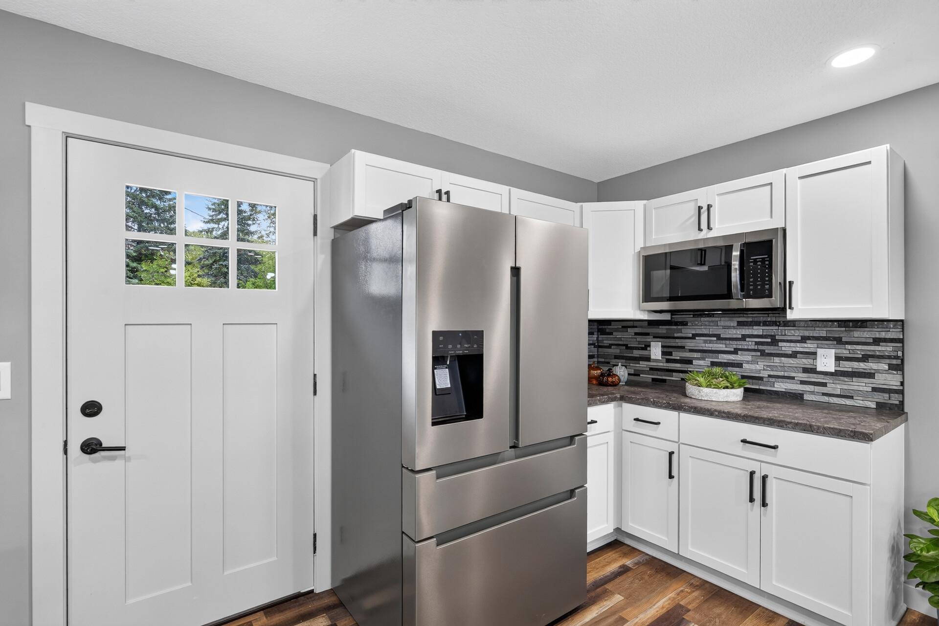 View of Residential at 1316 7th Avenue, Anoka MN 55330, Anoka (39 of 79) - Mike Wilen | Minnesota Team Real Estate