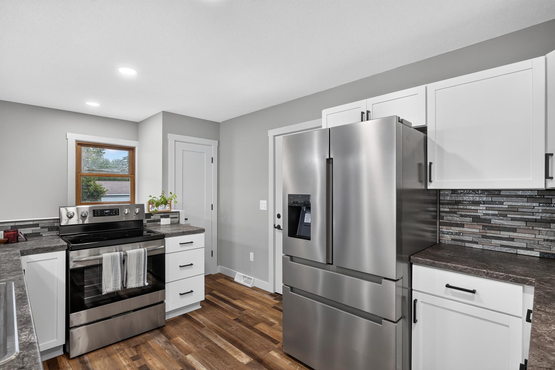 View of Residential at 1316 7th Avenue, Anoka MN 55330, Anoka (37 of 79) - Mike Wilen | Minnesota Team Real Estate