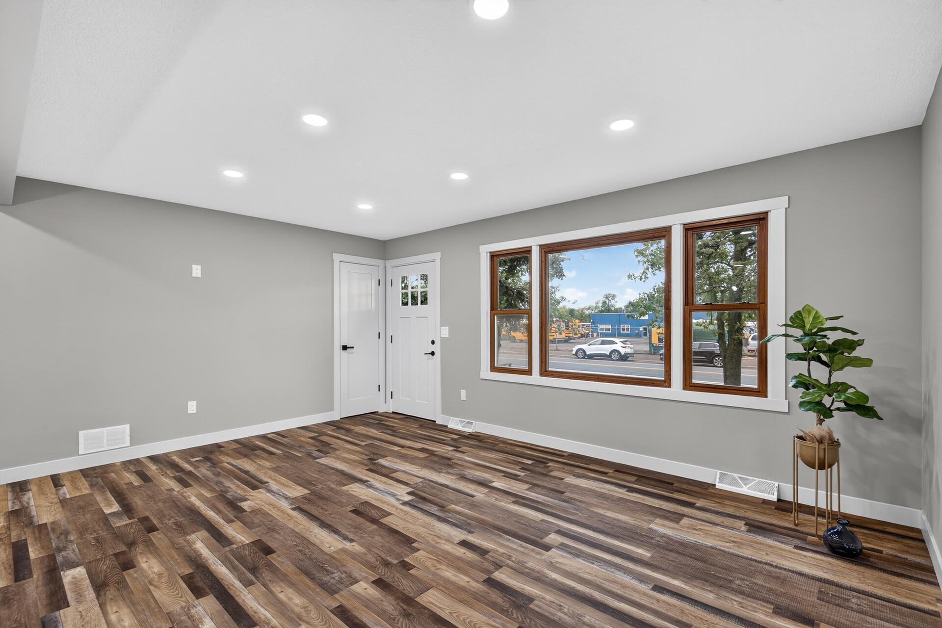View of Residential at 1316 7th Avenue, Anoka MN 55330, Anoka (31 of 79) - Mike Wilen | Minnesota Team Real Estate