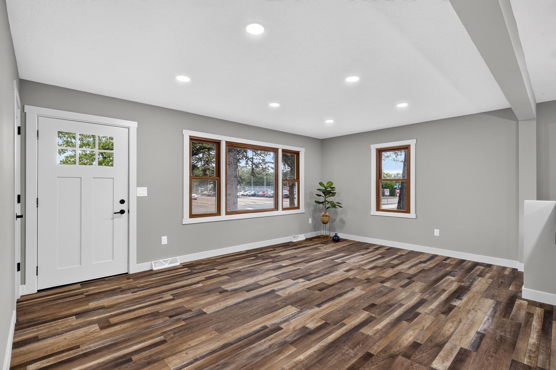 View of Residential at 1316 7th Avenue, Anoka MN 55330, Anoka (27 of 79) - Mike Wilen | Minnesota Team Real Estate