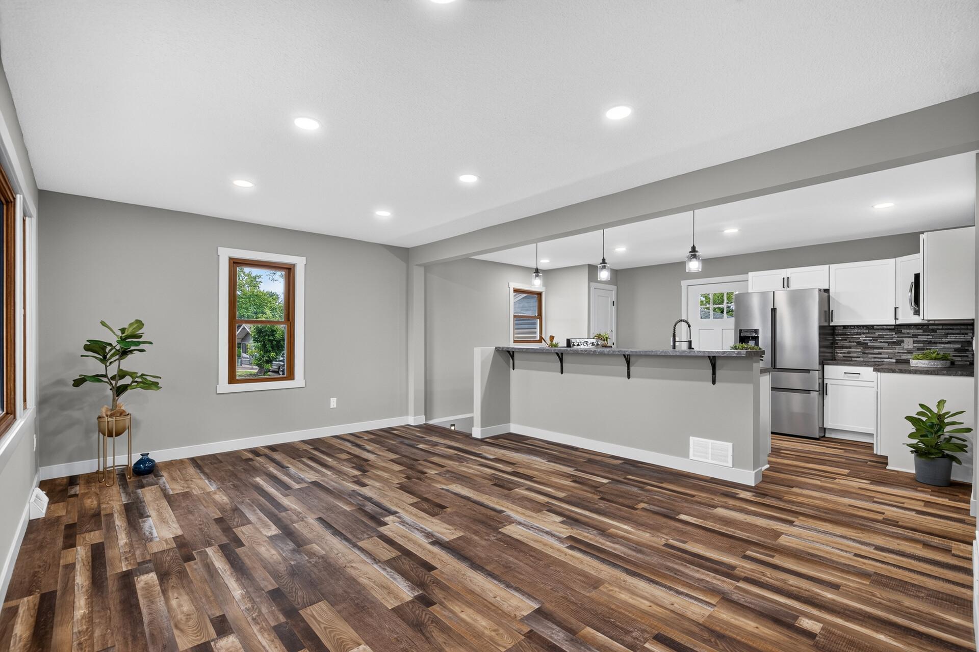 View of Residential at 1316 7th Avenue, Anoka MN 55330, Anoka (23 of 79) - Mike Wilen | Minnesota Team Real Estate