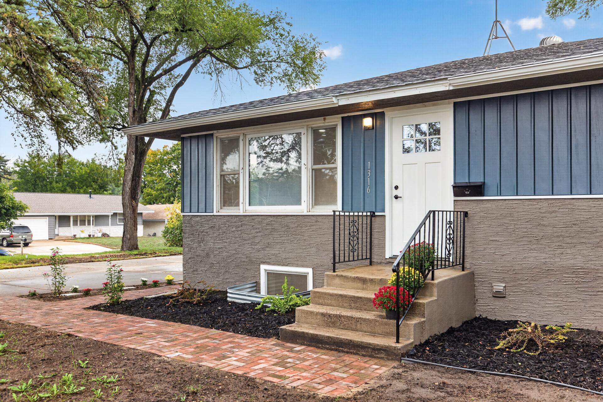 View of Residential at 1316 7th Avenue, Anoka MN 55330, Anoka (14 of 79) - Mike Wilen | Minnesota Team Real Estate