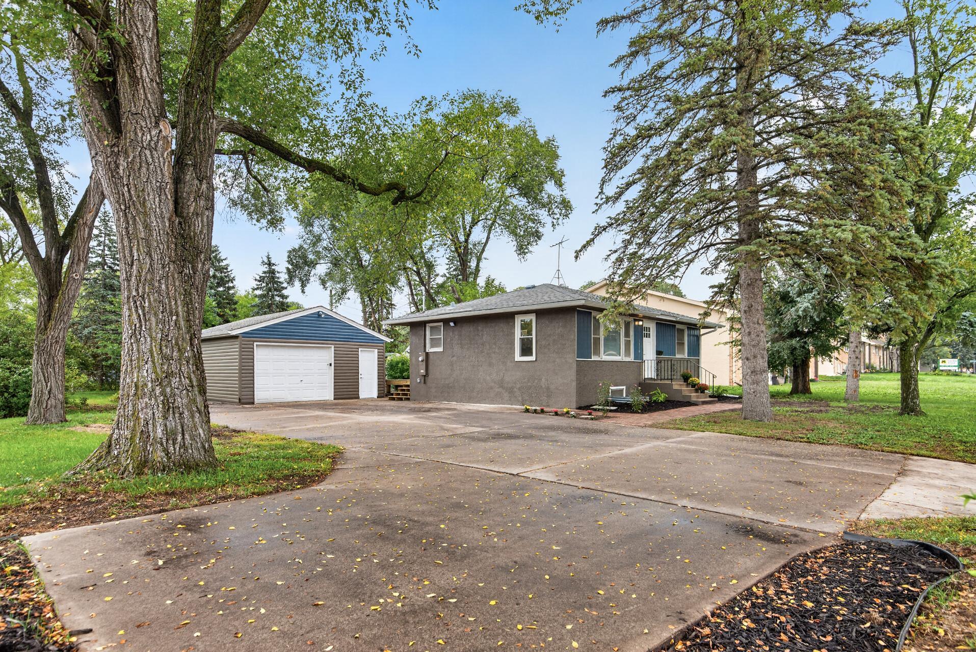 View of Residential at 1316 7th Avenue, Anoka MN 55330, Anoka (20 of 79) - Mike Wilen | Minnesota Team Real Estate