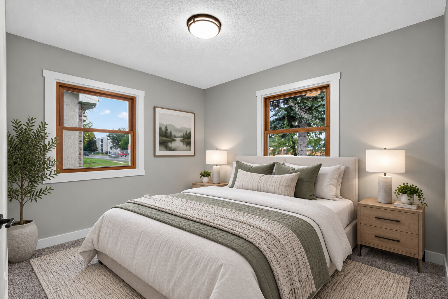 View of Residential at 1316 7th Avenue, Anoka MN 55330, Anoka (47 of 79) - Mike Wilen | Minnesota Team Real Estate