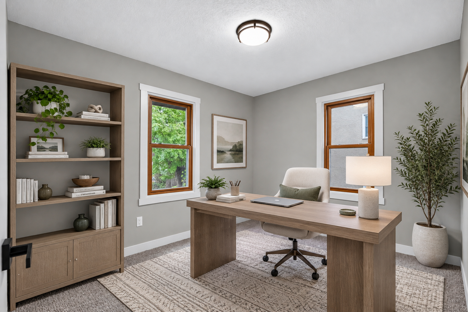 View of Residential at 1316 7th Avenue, Anoka MN 55330, Anoka (51 of 79) - Mike Wilen | Minnesota Team Real Estate