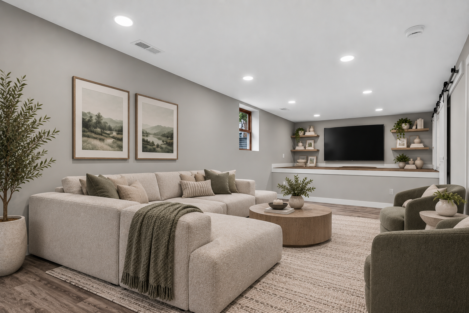 View of Residential at 1316 7th Avenue, Anoka MN 55330, Anoka (71 of 79) - Mike Wilen | Minnesota Team Real Estate