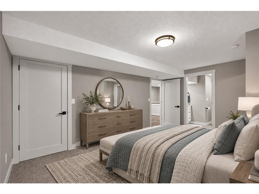 View of Residential at 1316 7th Avenue, Anoka MN 55330, Anoka (9 of 79) - Mike Wilen | Minnesota Team Real Estate