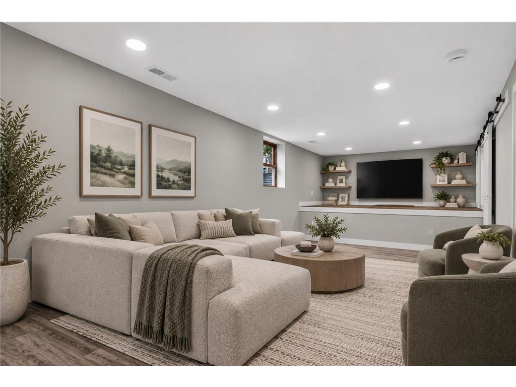 View of Residential at 1316 7th Avenue, Anoka MN 55330, Anoka (12 of 79) - Mike Wilen | Minnesota Team Real Estate