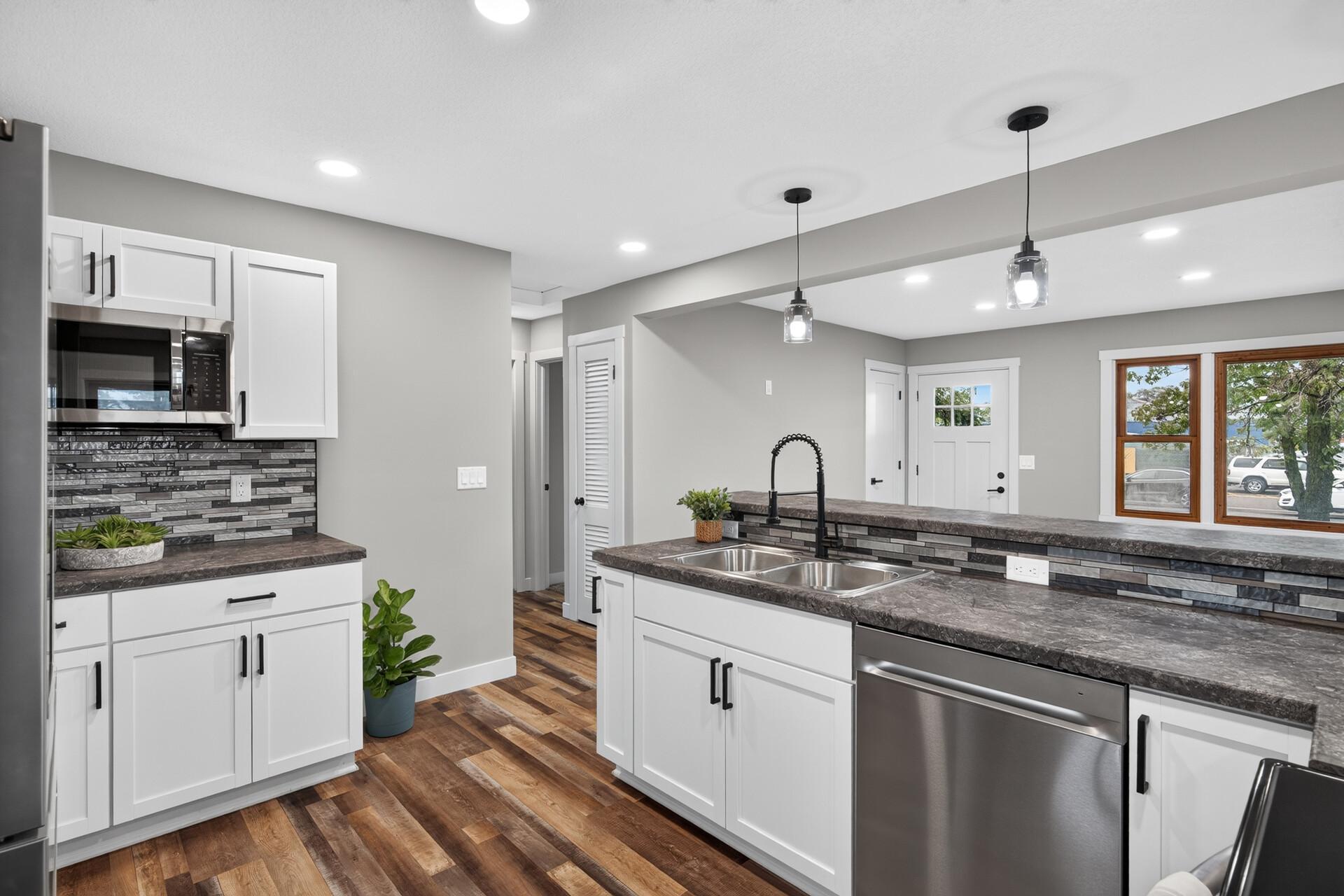 View of Residential at 1316 7th Avenue, Anoka MN 55330, Anoka (3 of 79) - Mike Wilen | Minnesota Team Real Estate
