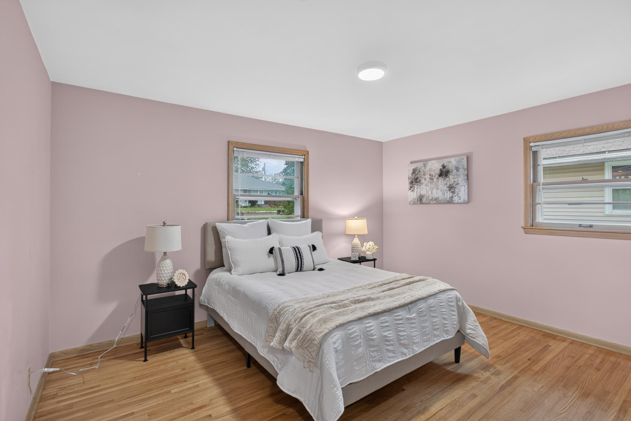 View of Residential at 4413 Monroe Street, Columbia Heights MN 55421, Columbia Heights (6 of 16) - Mike Wilen | Minnesota Team Real Estate
