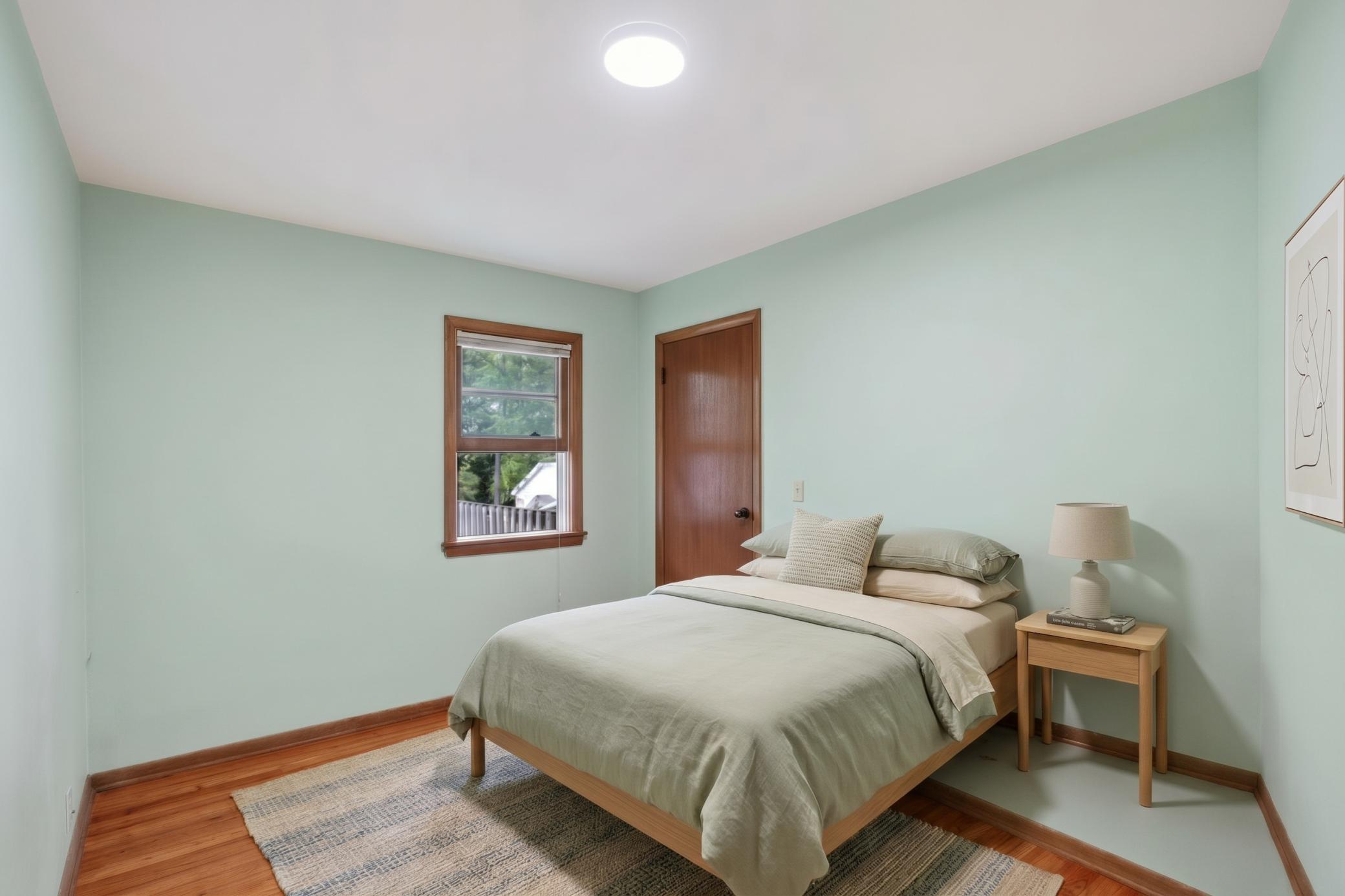 View of Residential at 4413 Monroe Street, Columbia Heights MN 55421, Columbia Heights (8 of 16) - Mike Wilen | Minnesota Team Real Estate