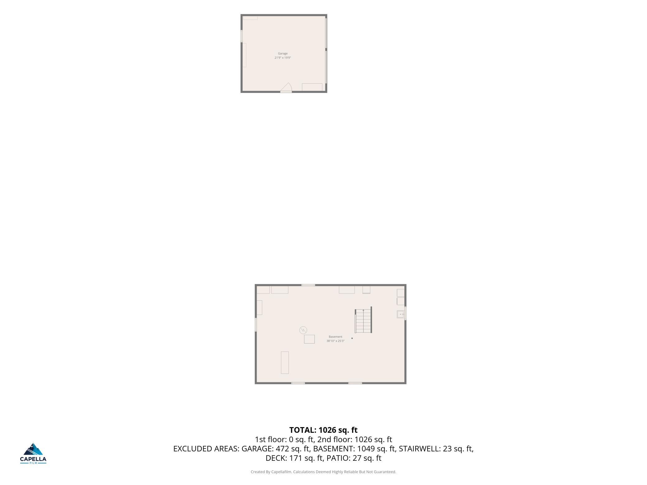 View of Residential at 4413 Monroe Street, Columbia Heights MN 55421, Columbia Heights (14 of 16) - Mike Wilen | Minnesota Team Real Estate