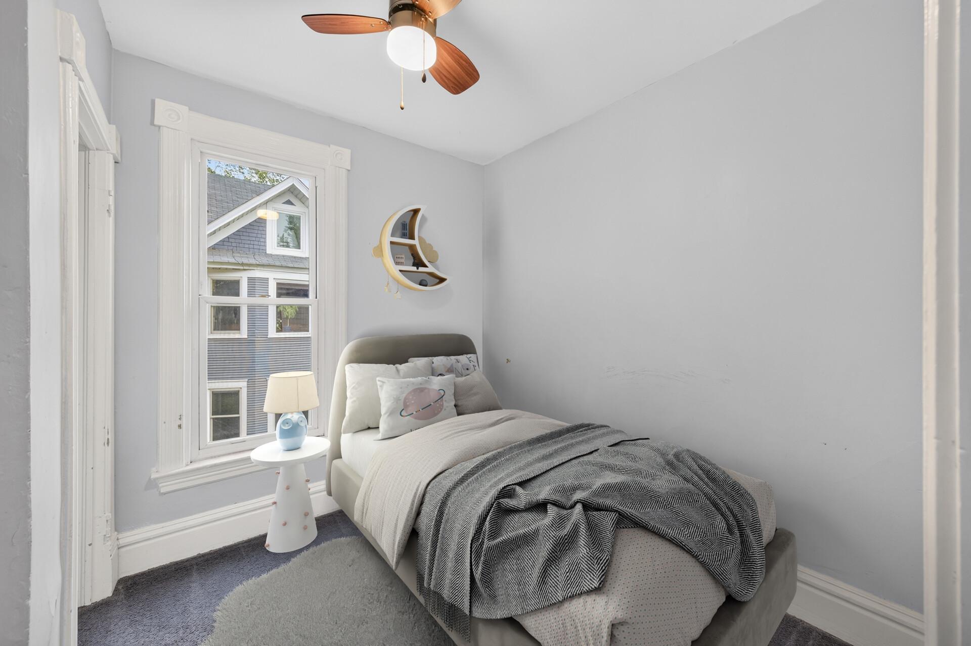 View of Residential at 1729 Minnehaha Avenue, Saint Paul MN 55104, Saint Paul (10 of 46) - Mike Wilen | Minnesota Team Real Estate