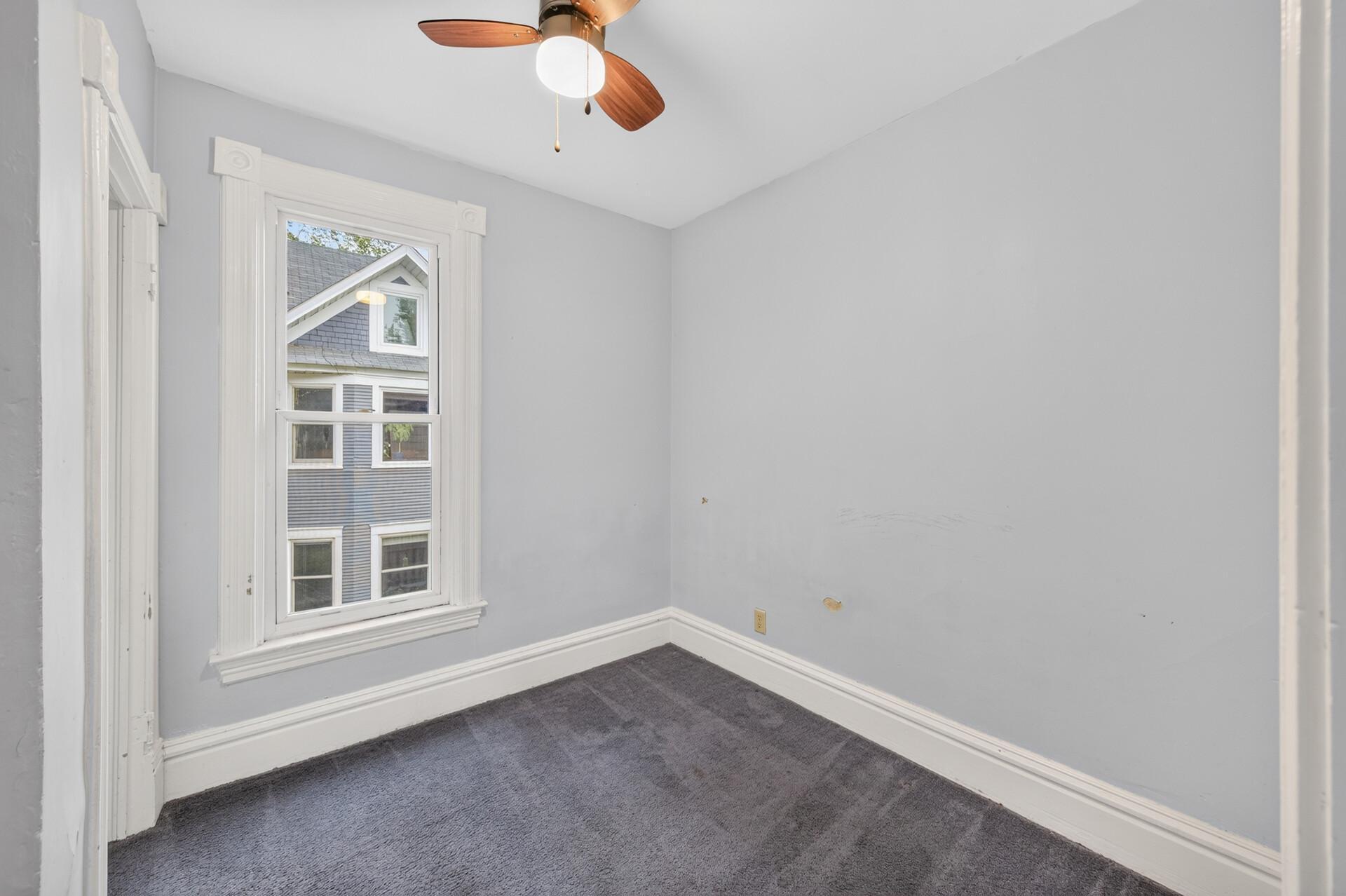 View of Residential at 1729 Minnehaha Avenue, Saint Paul MN 55104, Saint Paul (11 of 46) - Mike Wilen | Minnesota Team Real Estate