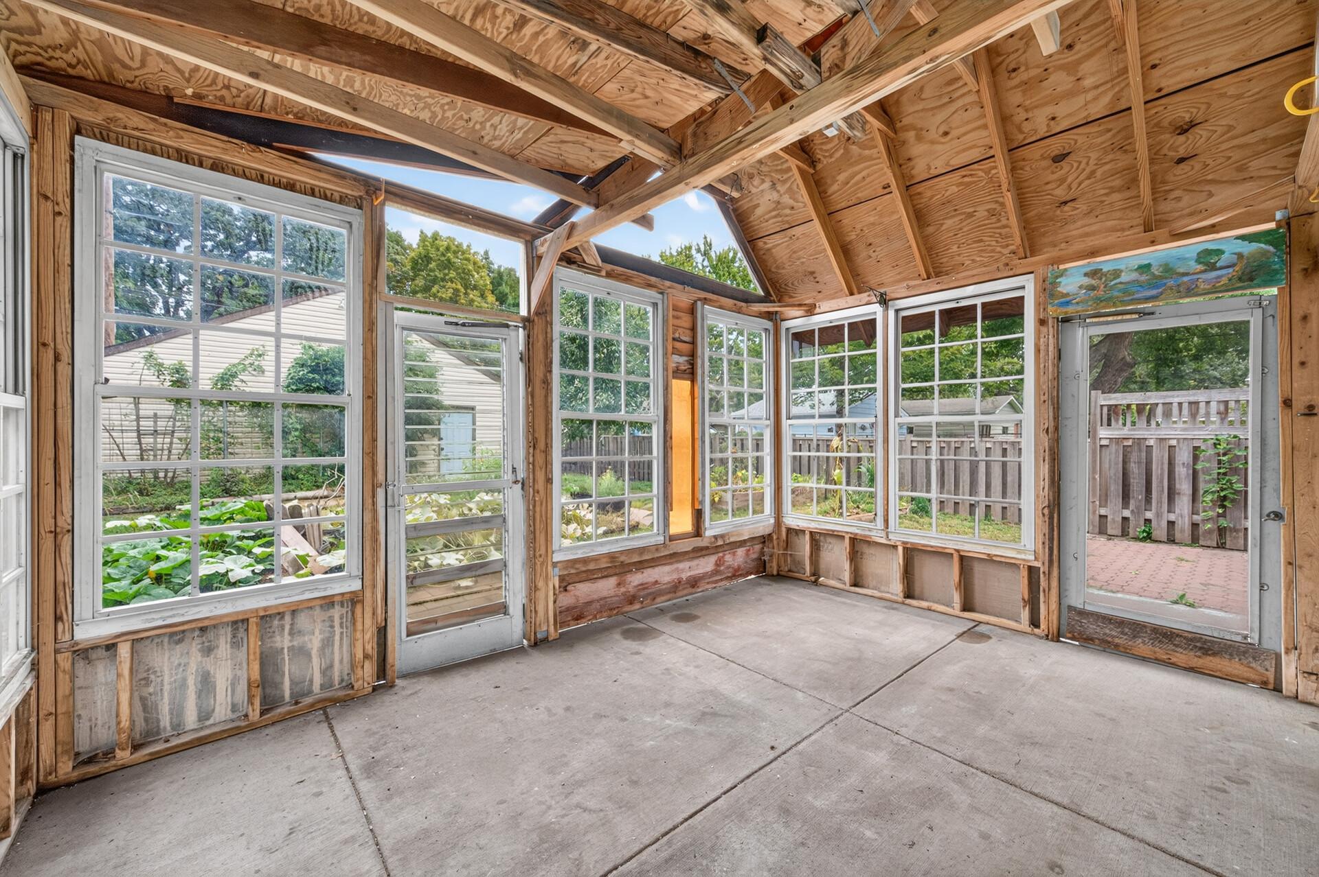 View of Residential at 1729 Minnehaha Avenue, Saint Paul MN 55104, Saint Paul (27 of 46) - Mike Wilen | Minnesota Team Real Estate