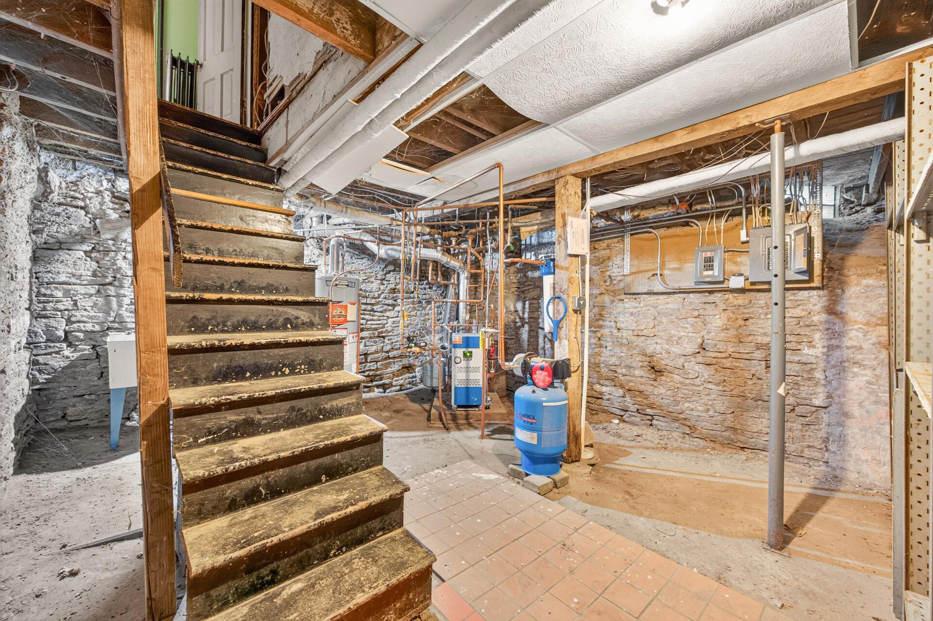 View of Residential at 1729 Minnehaha Avenue, Saint Paul MN 55104, Saint Paul (26 of 46) - Mike Wilen | Minnesota Team Real Estate