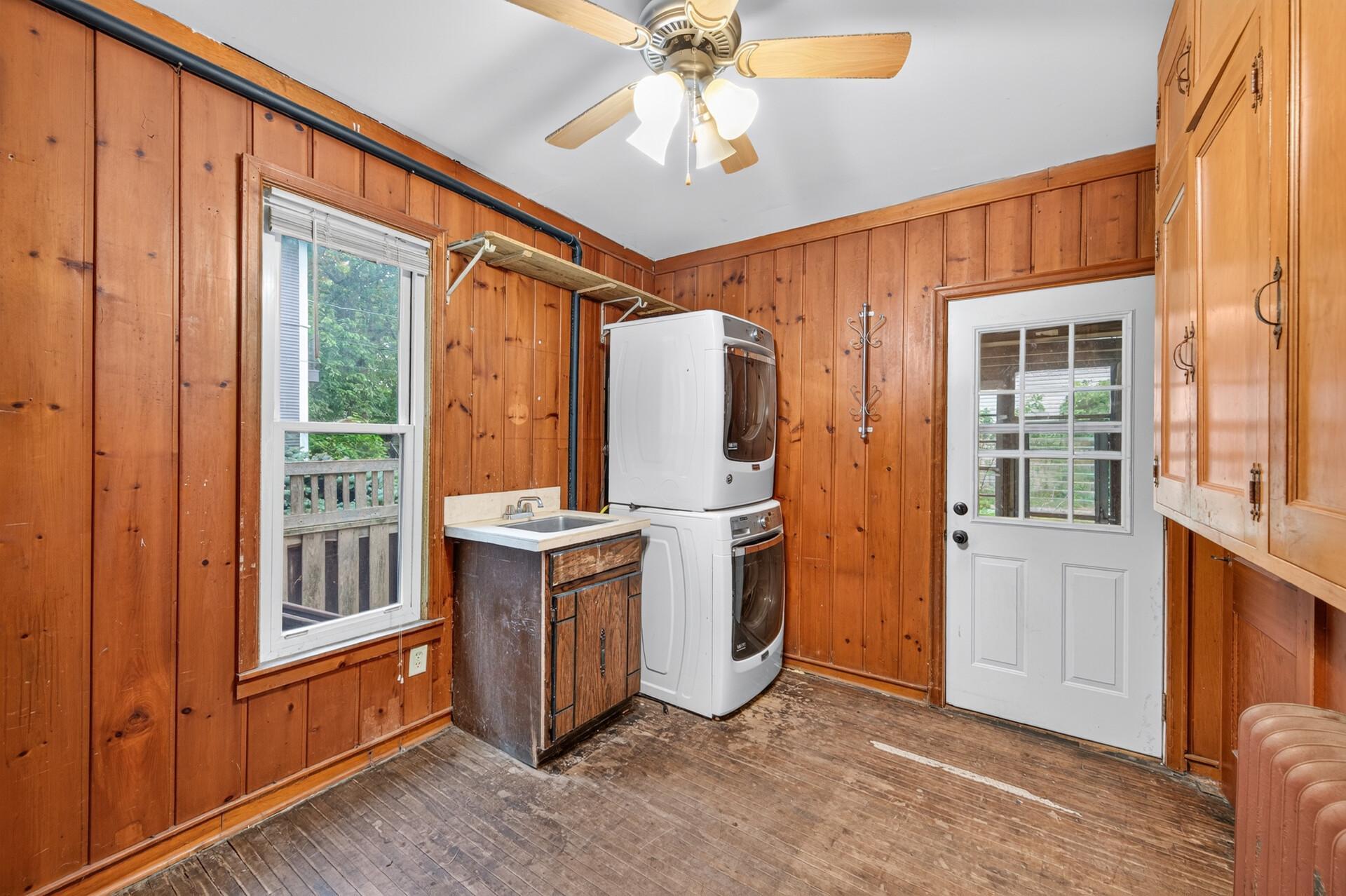 View of Residential at 1729 Minnehaha Avenue, Saint Paul MN 55104, Saint Paul (25 of 46) - Mike Wilen | Minnesota Team Real Estate