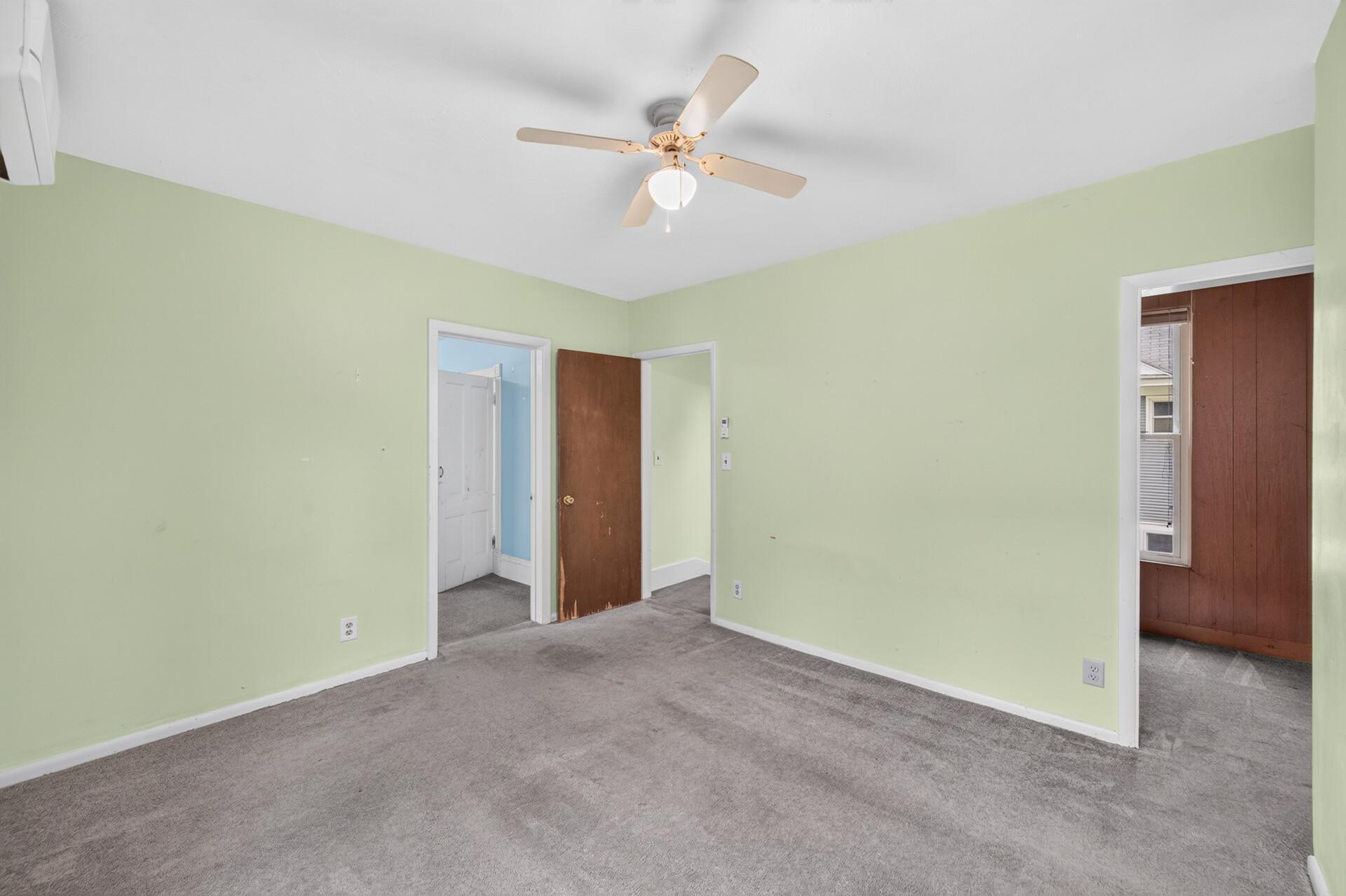 View of Residential at 1729 Minnehaha Avenue, Saint Paul MN 55104, Saint Paul (22 of 46) - Mike Wilen | Minnesota Team Real Estate