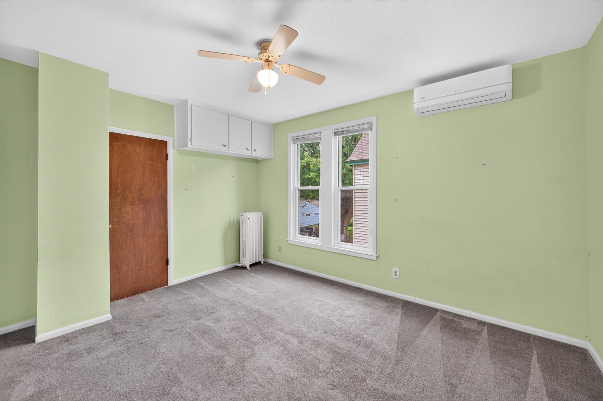 View of Residential at 1729 Minnehaha Avenue, Saint Paul MN 55104, Saint Paul (21 of 46) - Mike Wilen | Minnesota Team Real Estate