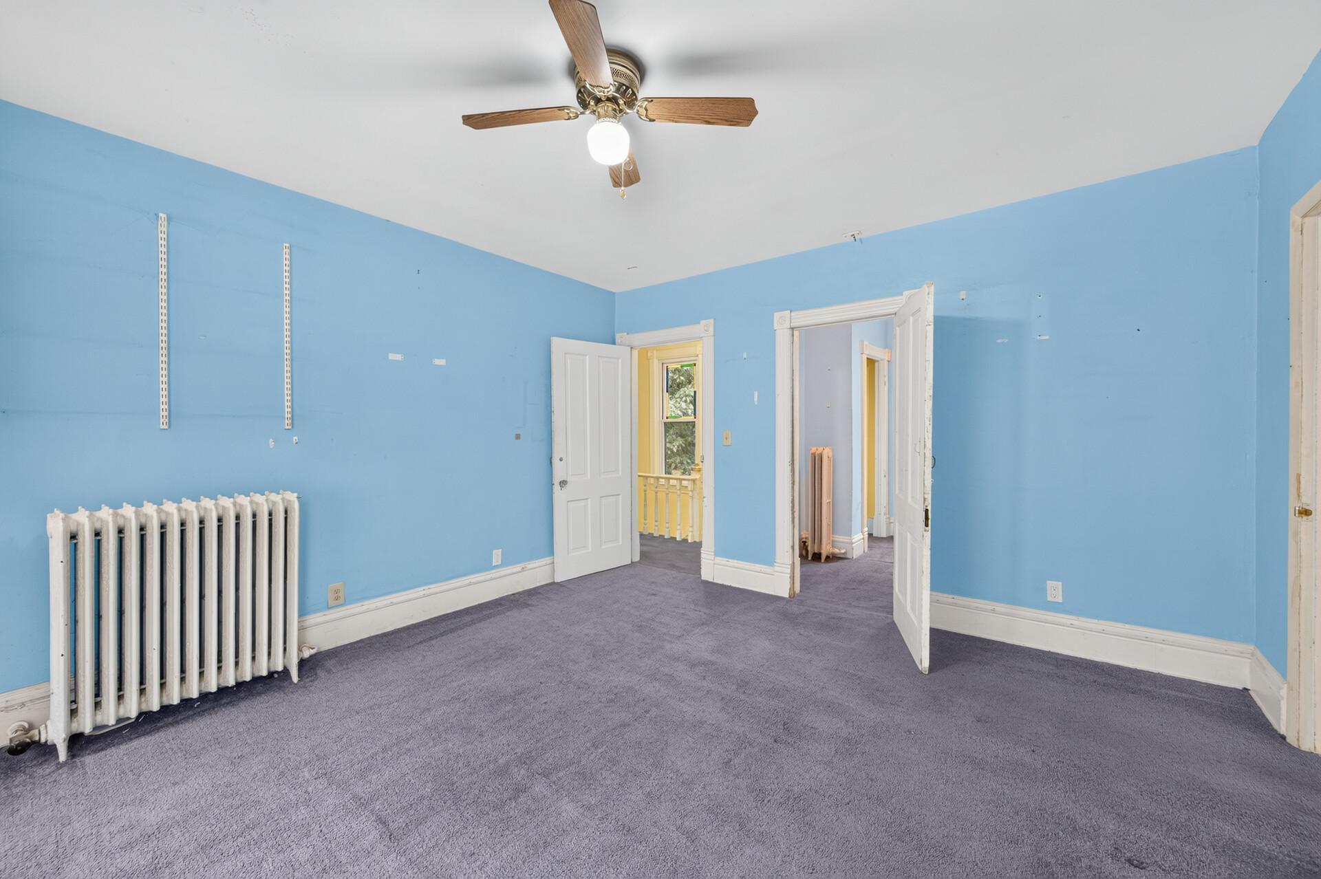 View of Residential at 1729 Minnehaha Avenue, Saint Paul MN 55104, Saint Paul (20 of 46) - Mike Wilen | Minnesota Team Real Estate