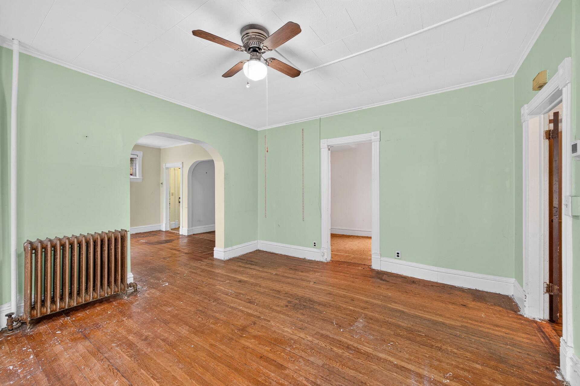 View of Residential at 1729 Minnehaha Avenue, Saint Paul MN 55104, Saint Paul (14 of 46) - Mike Wilen | Minnesota Team Real Estate