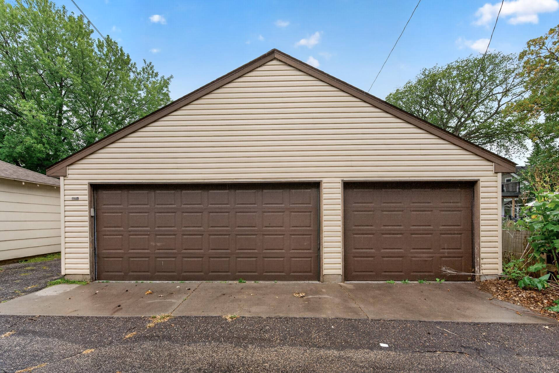 View of Residential at 1729 Minnehaha Avenue, Saint Paul MN 55104, Saint Paul (35 of 46) - Mike Wilen | Minnesota Team Real Estate