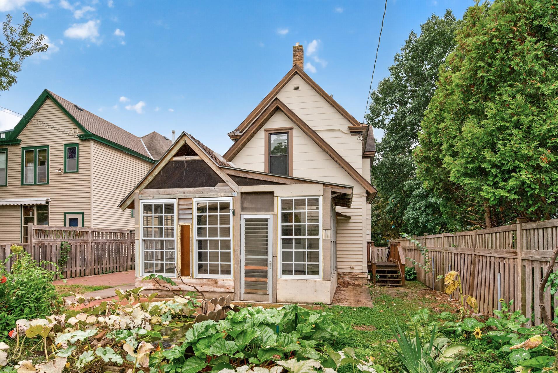 View of Residential at 1729 Minnehaha Avenue, Saint Paul MN 55104, Saint Paul (34 of 46) - Mike Wilen | Minnesota Team Real Estate