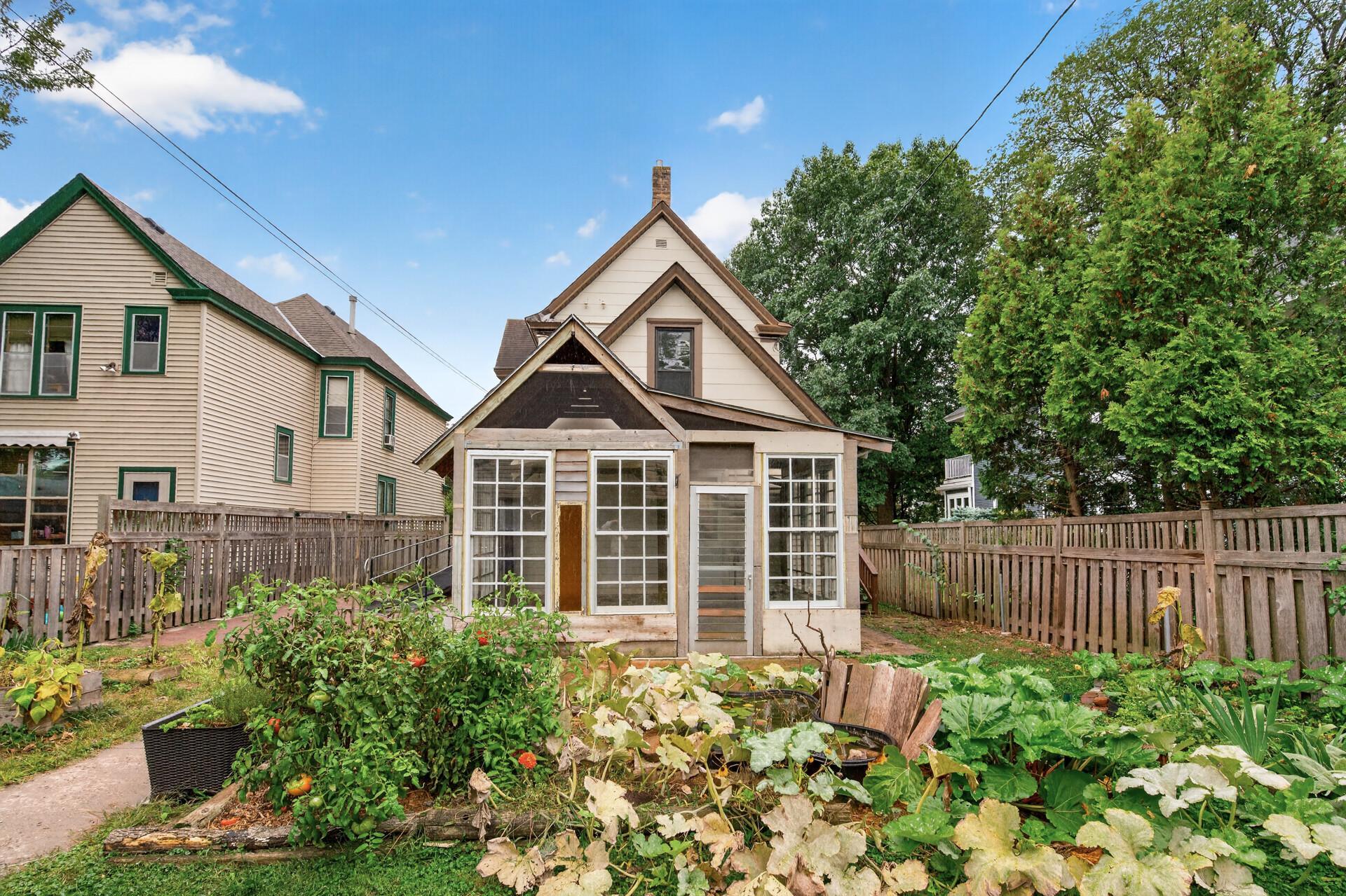 View of Residential at 1729 Minnehaha Avenue, Saint Paul MN 55104, Saint Paul (33 of 46) - Mike Wilen | Minnesota Team Real Estate