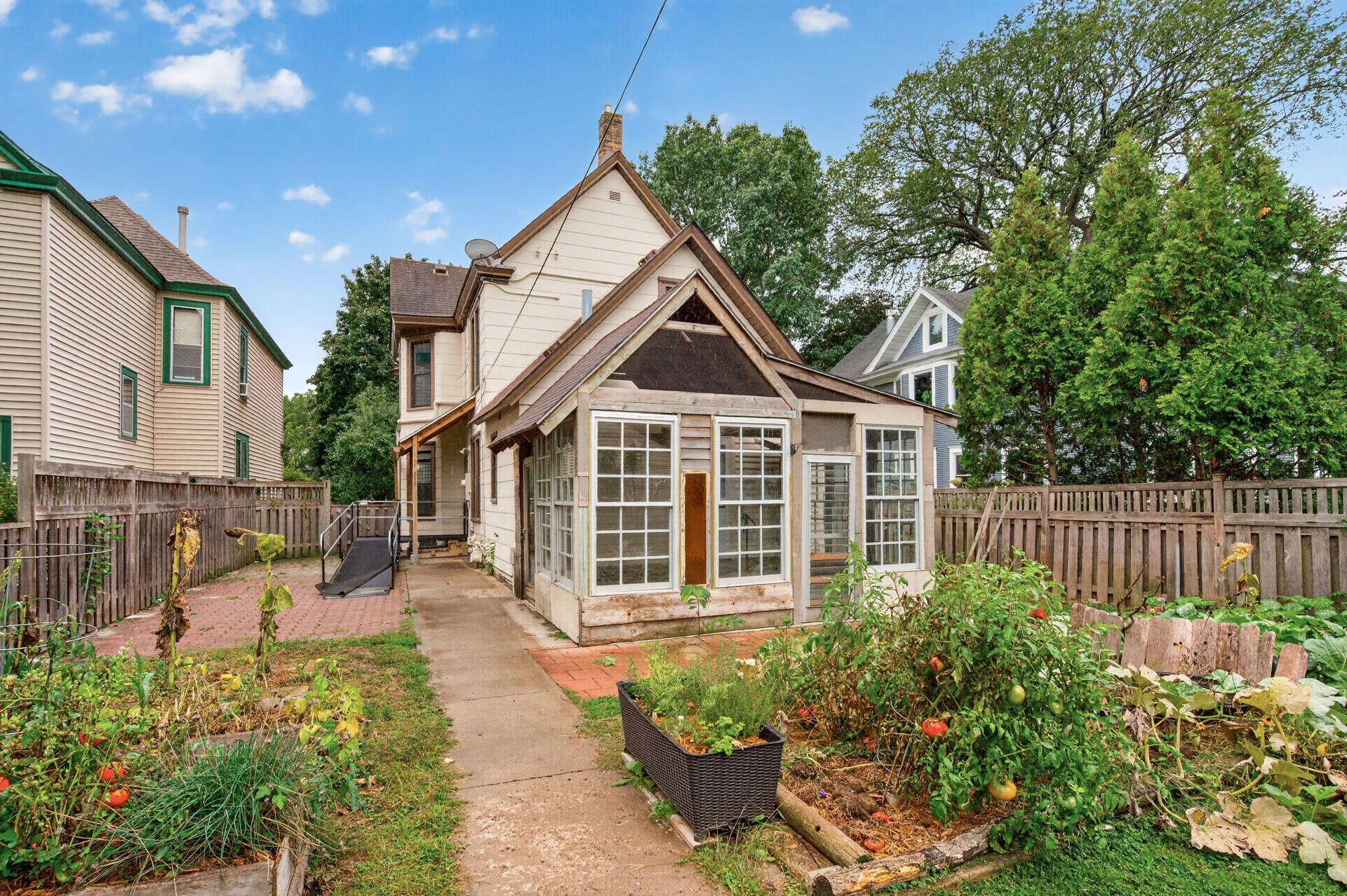 View of Residential at 1729 Minnehaha Avenue, Saint Paul MN 55104, Saint Paul (32 of 46) - Mike Wilen | Minnesota Team Real Estate