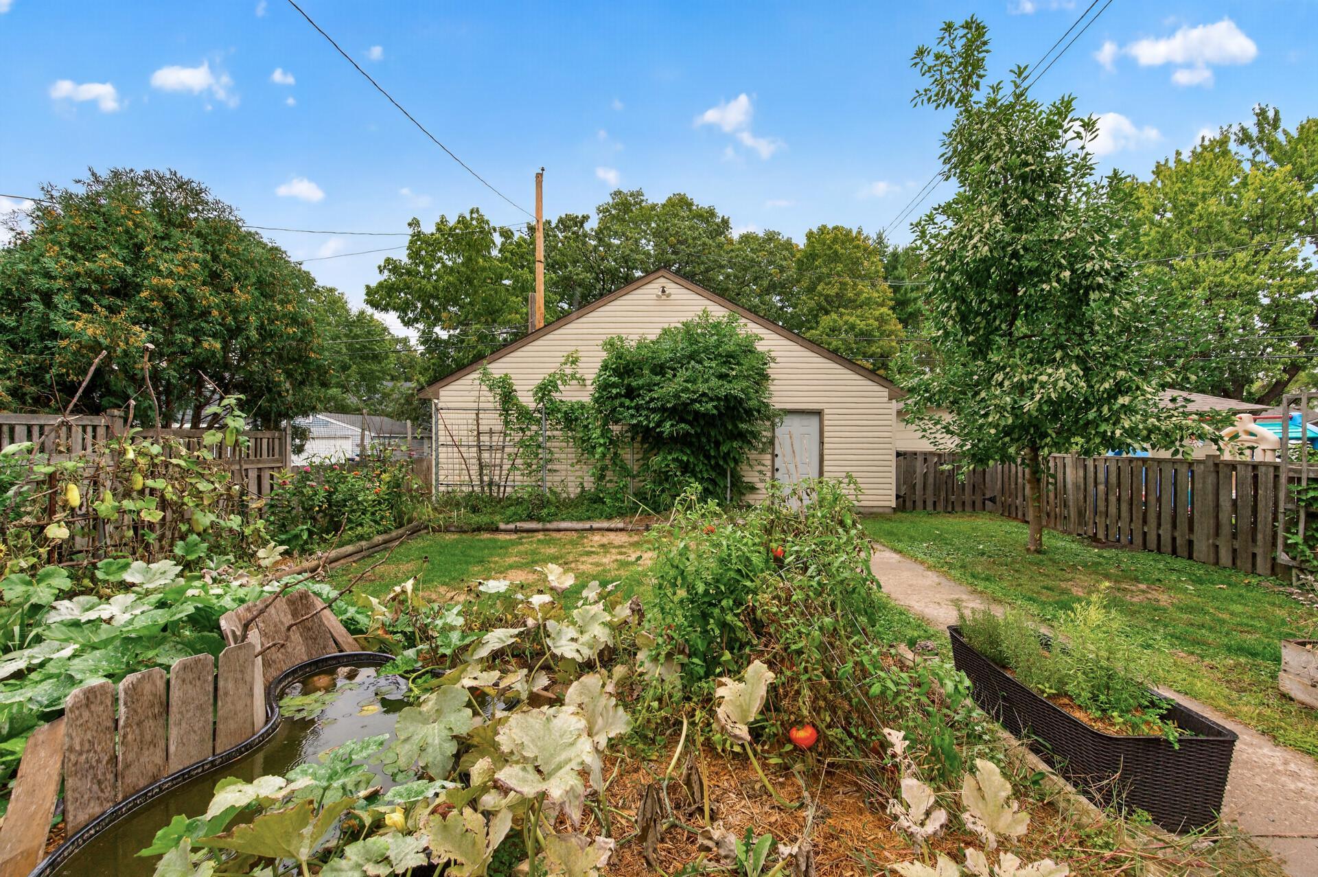 View of Residential at 1729 Minnehaha Avenue, Saint Paul MN 55104, Saint Paul (31 of 46) - Mike Wilen | Minnesota Team Real Estate