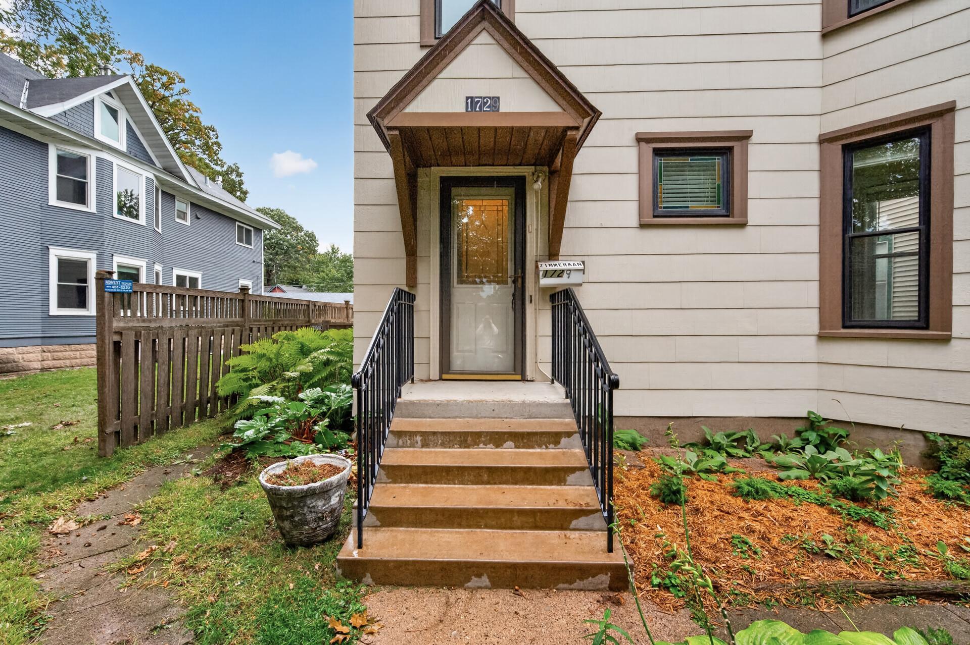 View of Residential at 1729 Minnehaha Avenue, Saint Paul MN 55104, Saint Paul (30 of 46) - Mike Wilen | Minnesota Team Real Estate