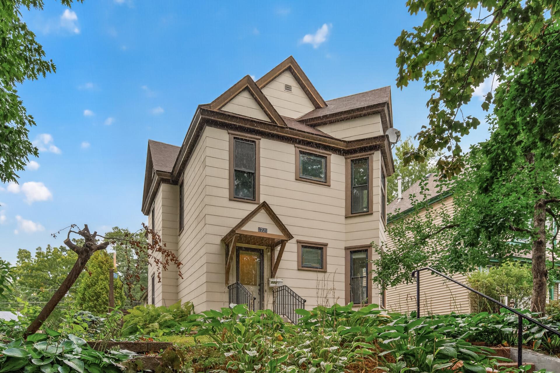 View of Residential at 1729 Minnehaha Avenue, Saint Paul MN 55104, Saint Paul (28 of 46) - Mike Wilen | Minnesota Team Real Estate