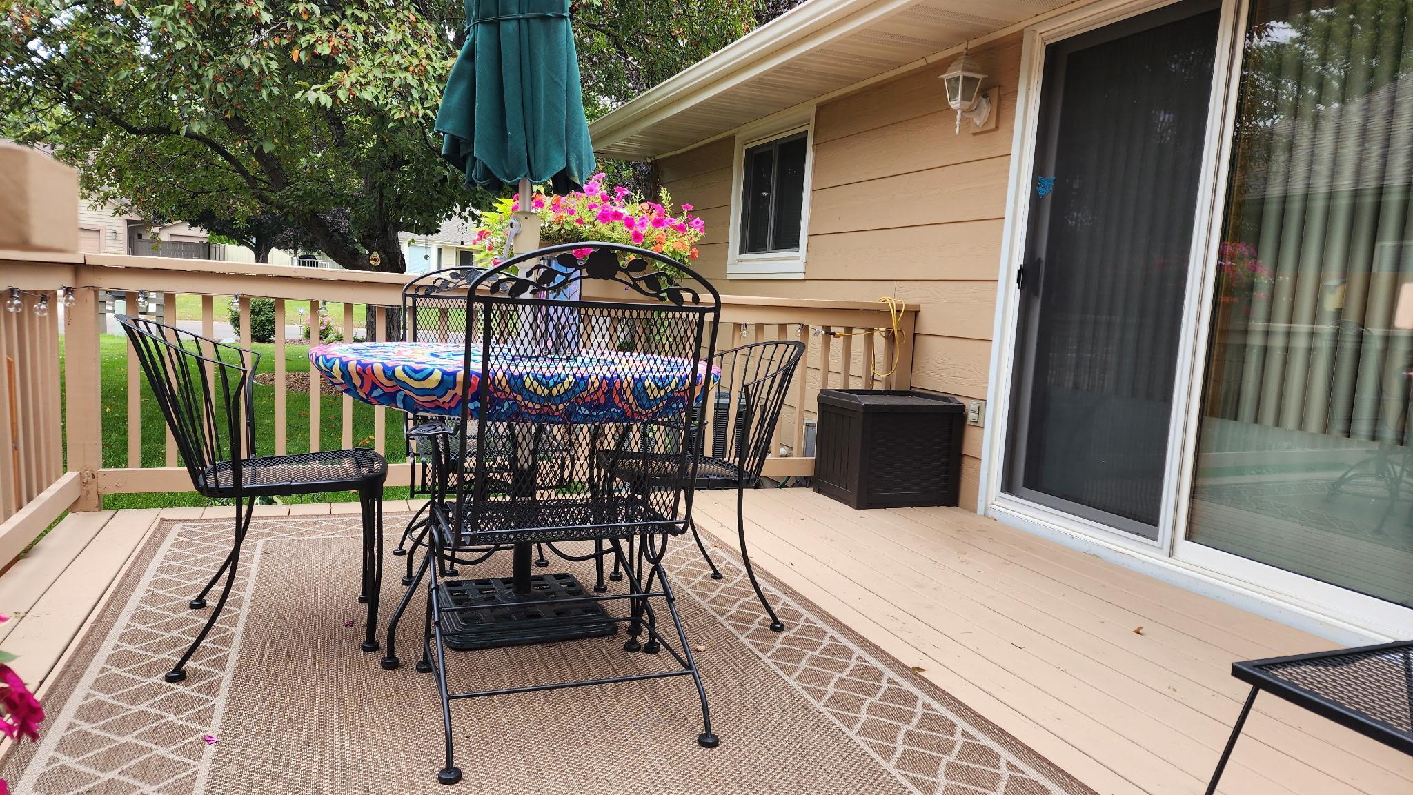 View of Residential at 2272 132nd Lane, Coon Rapids MN 55448, Coon Rapids (15 of 15) - Mike Wilen | Minnesota Team Real Estate