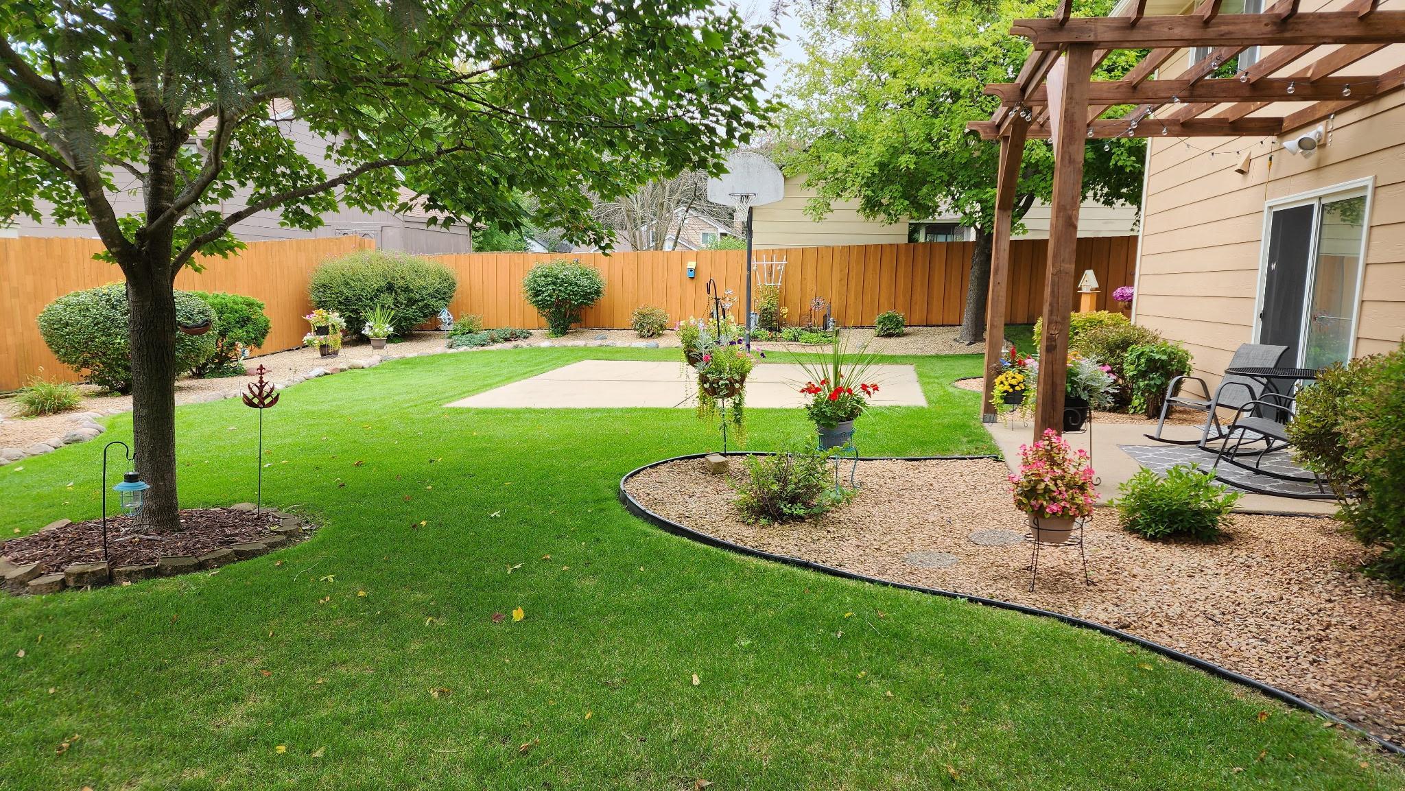 View of Residential at 2272 132nd Lane, Coon Rapids MN 55448, Coon Rapids (13 of 15) - Mike Wilen | Minnesota Team Real Estate